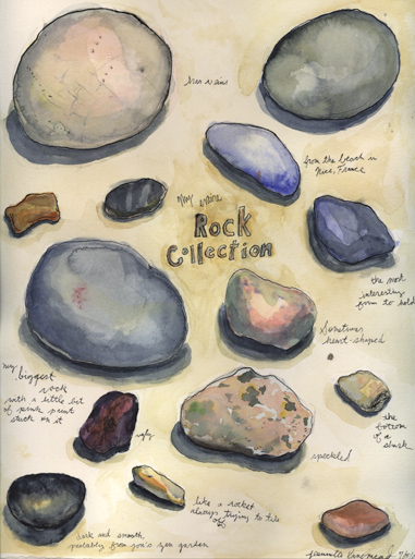 metamorphic rock diagram. igneous metamorphic rocks