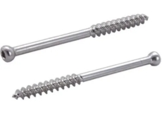 bone-screws