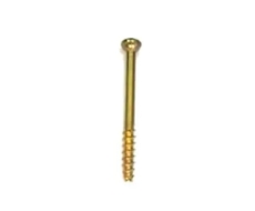 bone-screws