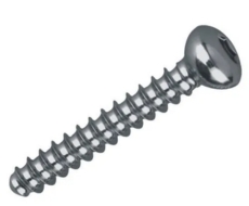 bone-screws