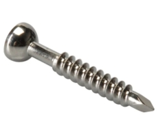 bone-screws
