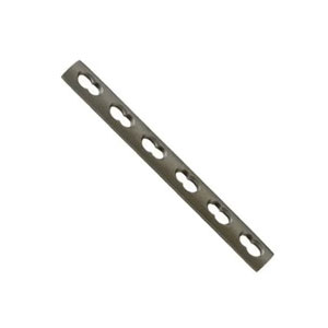 1-3rd-Tubular-Locking-Plate