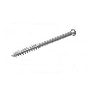 4.5mm