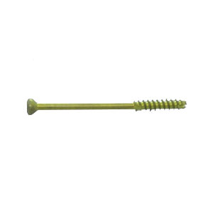 4mm