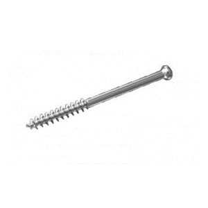 6.5mm