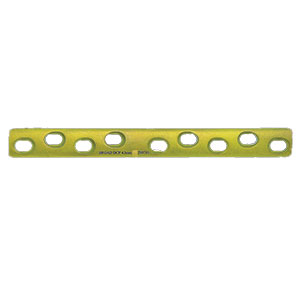 Broad-DCP-Plate
