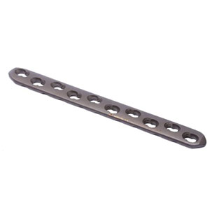Broad-LC-DCP-Plate-4.5mm.