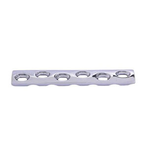 Broad-LC-DCP-Plate
