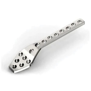 Cobra-Head-Plate-4.5mm