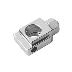 Connecting-Clamp