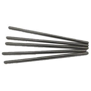 Connecting-Rod