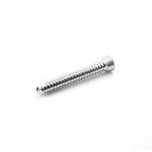 Cortical-Locking-Screw-2.4-2.7mm