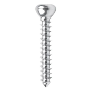 Cortical4.5mm