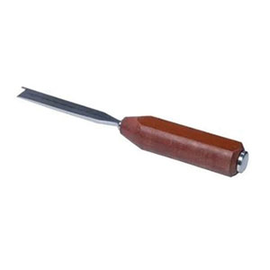 Corticotome-Fiber-Handle