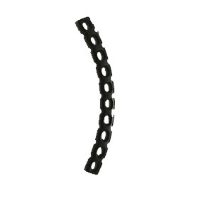 DCP-Curved-Plate