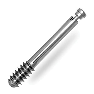DHS-Lag-Screw