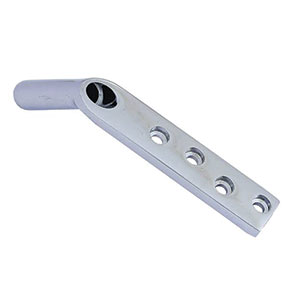 DHS-Plate