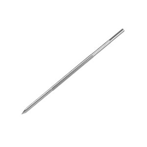 Denham-Pin