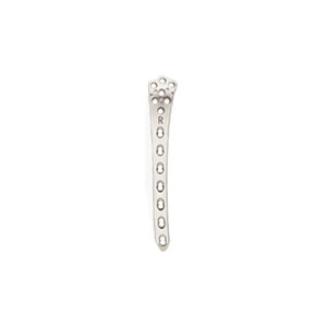 Distal-Femur-Locking-Plate-4.5mm