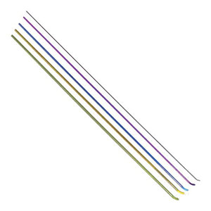 Elastic(TENS)-Nail