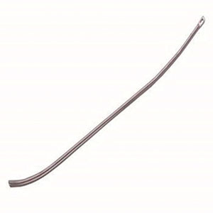 Enders-Nail