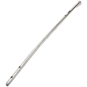 Femoral-Interlocking-Nail
