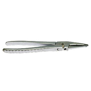 Flat-Nose-Wire-Plier