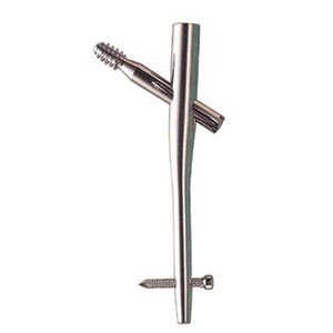 Gamma-Interlocking-Nail