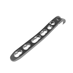 Hook-Plate-4.5mm