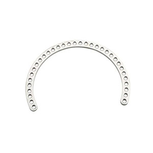 Ilizarov-5_8-Rings(SS-&-Graphite-Fiber)