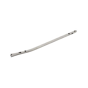 Interlocking-Intramedullary-Nail