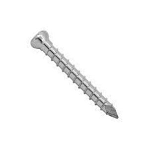 Interlocking-bolt
