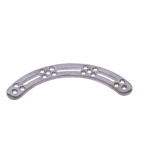 Italian-Femoral-Arch(SS-&-Graphite-Fiber)