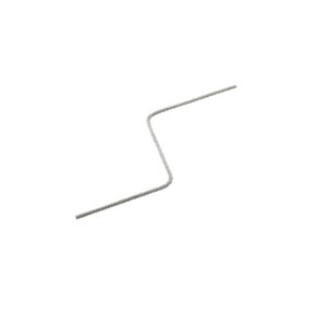 Knurling-Z-Rod-2