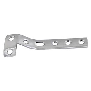 L-Buttress-Plate