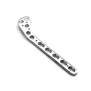 Lateral-Tibia-Head-Buttress-Locking-Plate(L-R)