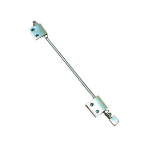 M4-Distractor-Set