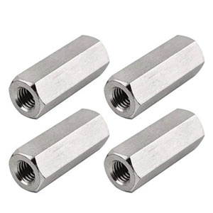 M6-Long-Rod-Coupling-Hex-Nut