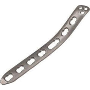 McLaughlin-Plate