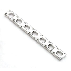 Narrow-LC-DCP-Plate