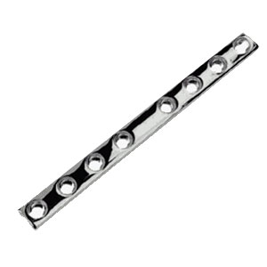 Narrow-Lengthening-Plate