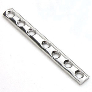 One-Third-Tubular-Plate
