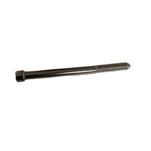 PFN-Screw