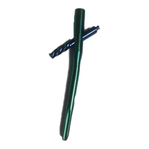 PFNA-Short-with-blade