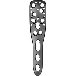 Philos-Proximal-Humerus-Locking-Plate-4.5mm