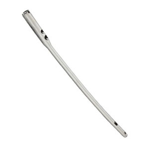 Proximal-Femoral-Interlocking-Nail