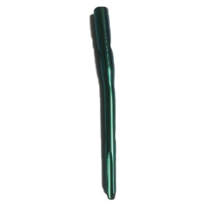 Proximal-Femur-Anti-Rotation-Nail