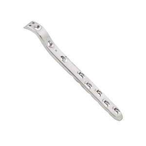Proximal-Femur-Locking-Plate