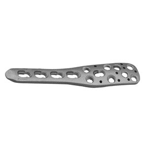Proximal-Humerus-Locking-Plate