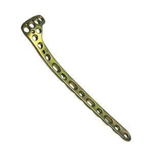 Proximal-Tibia-Locking-Plate-4.5mm(L-R)